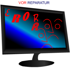 Vor-Reparatur-310x300