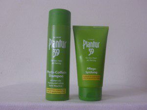 plantur-39-coffein-shampoo-speziell-fuer-coloriertes-strapaziertes-haar-1er-pack-1-x-250-ml