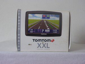 tomtom-xxl-iq-routes-classic-central-europe-traffic-navigationssystem-127-cm-5-zoll-display-19-laenderkarten-fahrspurassistent